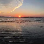 Un Matin De Mai, Cote D'opale Nocleg ze śniadaniem