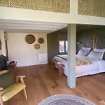 Un Matin De Mai Couette-café