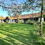 Un Matin De Mai 3*