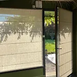 Un Matin De Mai, Cote D'opale Nocleg ze śniadaniem 3*