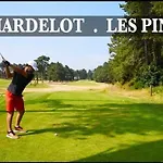 Un Matin De Mai 3*