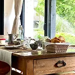 Un Matin De Mai 3*