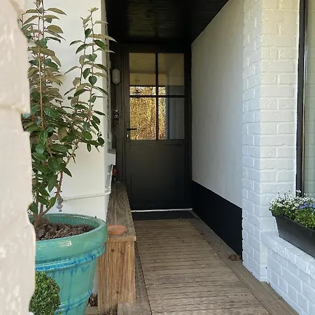 Un Matin De Mai Verlincthun