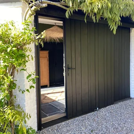 Un Matin De Mai Verlincthun