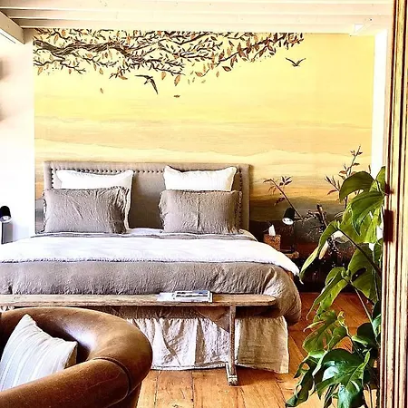 Un Matin De Mai Verlincthun