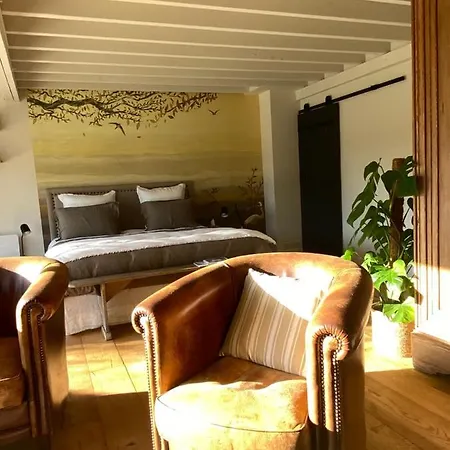 Un Matin De Mai