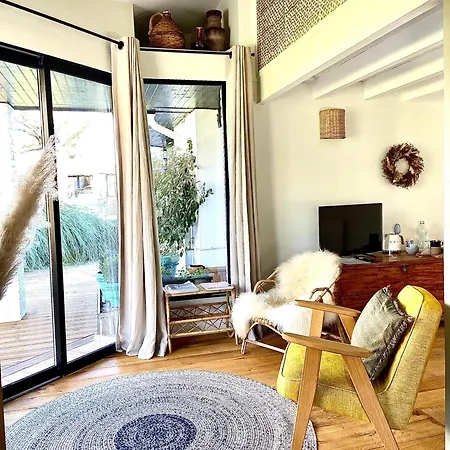 Un Matin De Mai *