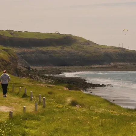 Un Matin De Mai Couette-café