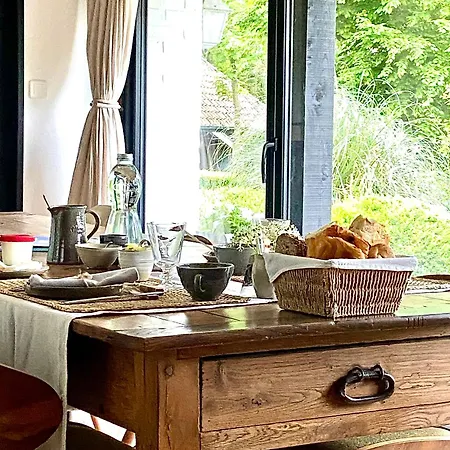 Un Matin De Mai 3*