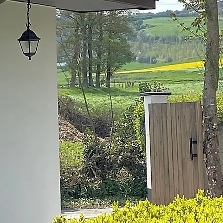 Un Matin De Mai, Cote D'opale 3*
