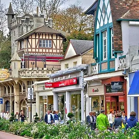 Un Matin De Mai, Cote D'opale Verlincthun