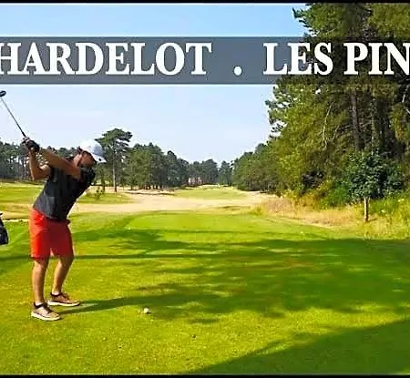 Un Matin De Mai, Cote D'opale Bed & Breakfast