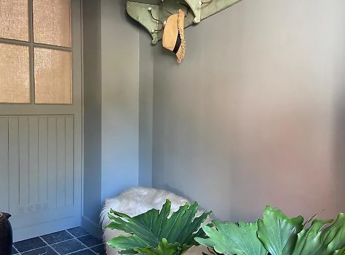 Un Matin De Mai Verlincthun