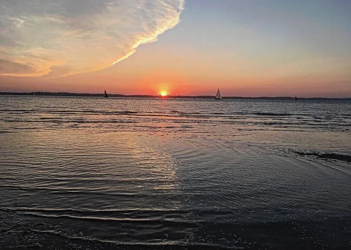 Un Matin De Mai Couette-café