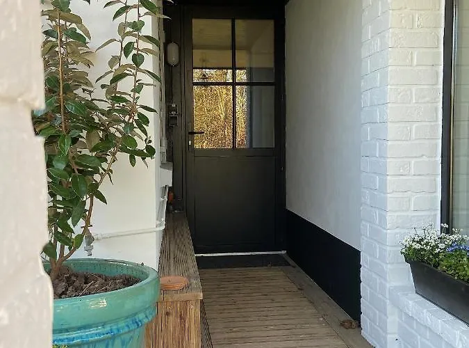 Un Matin De Mai Verlincthun